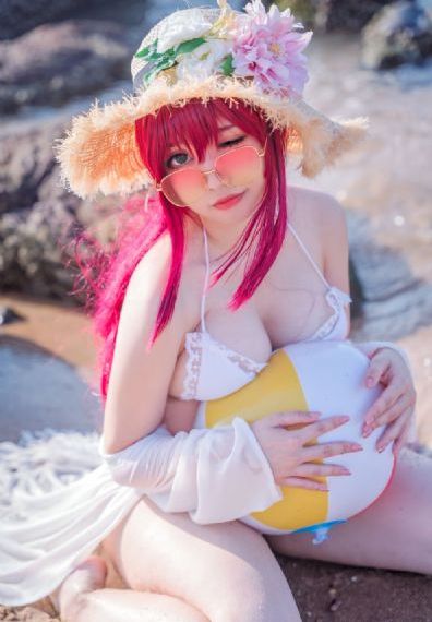 喋血双雄美版_720超清免费观看